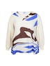 Bluse Keely