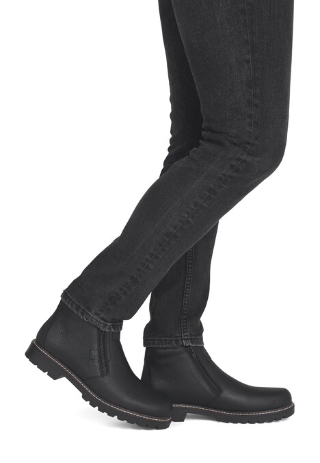 Kurzstiefel 39871