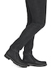 Kurzstiefel 39871