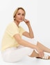 Style PAMINA CAPRI  Jeans