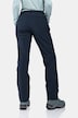 Hose lang Pants Engadin1 Warm L