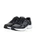 Sneaker Low U4200