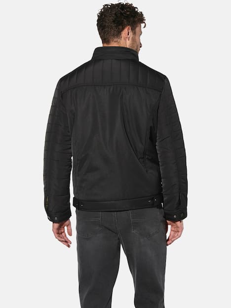 Blouson ALVION
