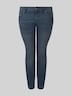 TTPLUS SLIM Jeans
