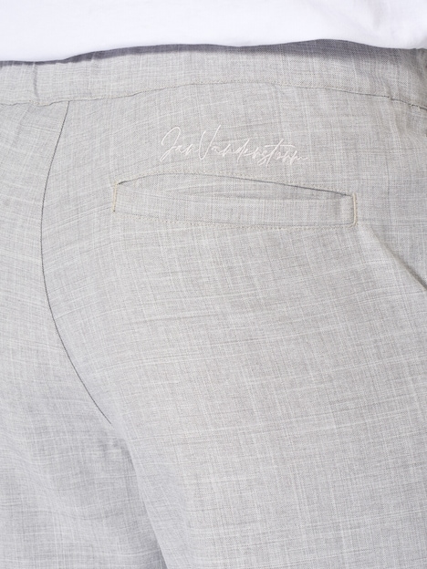 Schlupfhose ROLFSEN