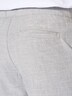 Schlupfhose ROLFSEN