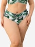 Bikini-High-Slip MONACO