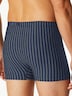 Schiesser Herren Trunk 95/5 Essentials
