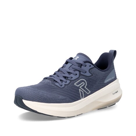 Sneaker Low W4301