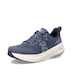Sneaker Low W4301