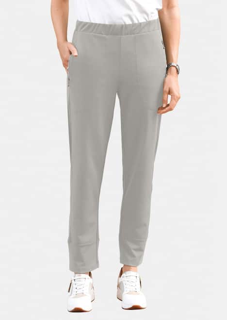 Jogpant