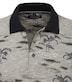 Polo-Shirt Print