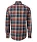 Freizeithemd kariert Comfort Fit