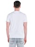 engbers Herren T-Shirt regular , Reinweiss