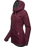 Winterjacke Monade