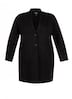 Strickjacke Nicoline