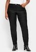 Stretch-Hose Uni