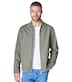 Sommerjacke uni