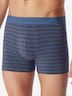 Schiesser Herren Trunk 955 Multi