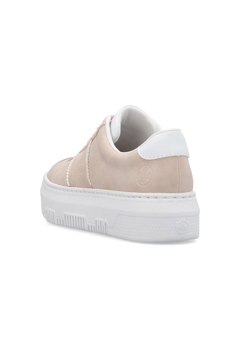 Sneaker Low M1910