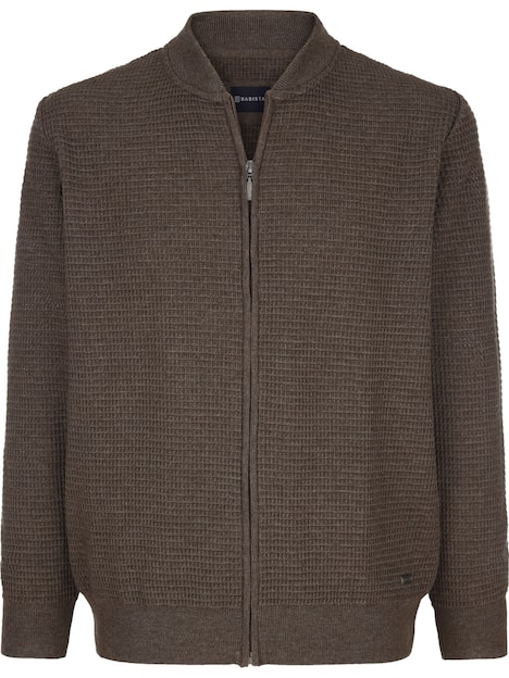 Strickjacke VELENTTO