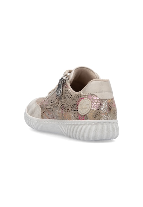 Schnürschuhe N0902