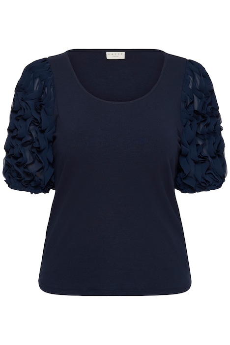 T-shirt Regular fit