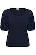 T-shirt Regular fit