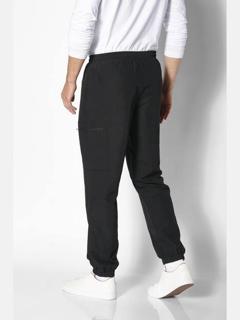 Jogginghose GIANTOLISSI