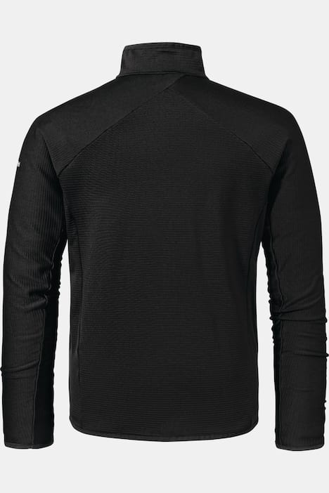 Fleecejacke Hiking Fleece Jk Style Cascata MNS