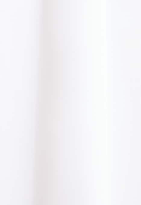 Damen Schlupfbluse - Uni