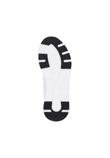 Sneaker Low M9000