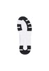 Sneaker Low M9000