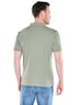 Herren Polo-Shirt 