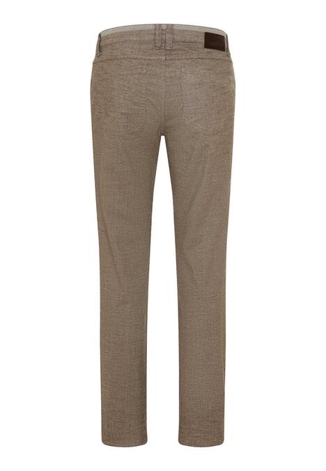 Style LUKE   Hosen lang