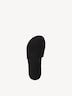 Damen Pantolette H-Weite