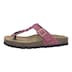 Damen Sandale Hermine 15, pink