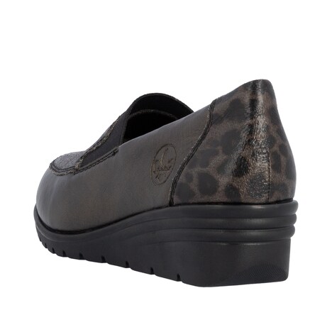 Loafer L5351