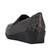 Loafer L5351