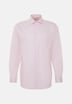 Herren Business Hemd - Uni