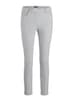 Schmale Stretchhose BELLA