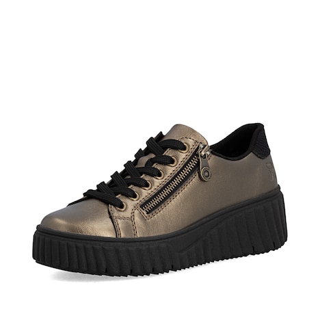 Sneaker Low N2501