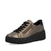 Sneaker Low N2501