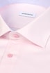 Herren Business Hemd - Struktur