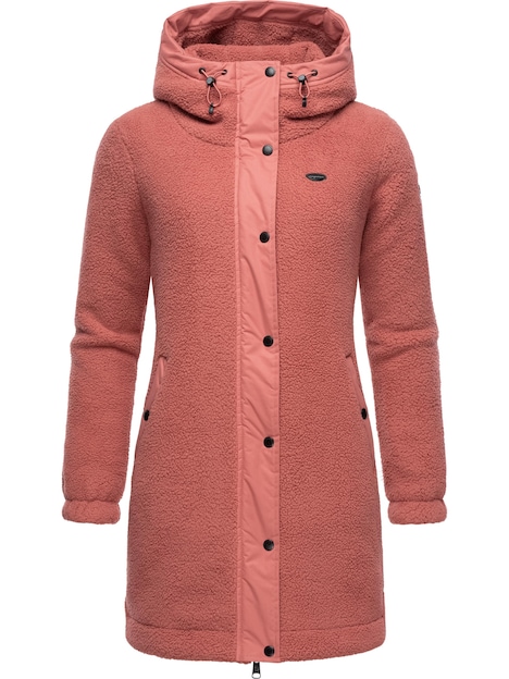 Übergangsjacke Cousy