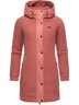Übergangsjacke Cousy