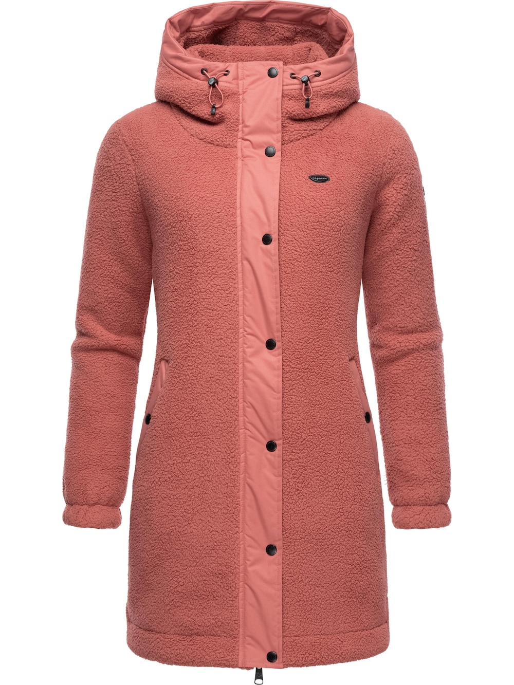 Übergangsjacke Cousy