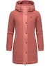 Übergangsjacke Cousy
