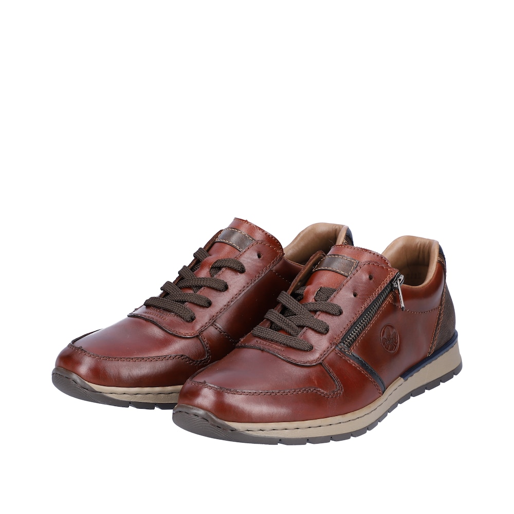 Sneaker Low B2112