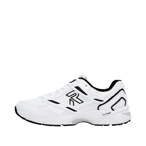 Sneaker Low U4200